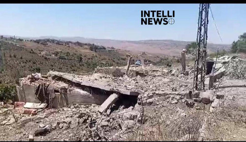 SaLOrmyiU8LFkBuxL47XAF 9tdZ DxcDzjdfQBTiEV0ewj 4u3S42 DLby5I40IGuLjlc9 l75wsaiZ4rn3G9tNNDtx7q3xF6Nuc.jpg