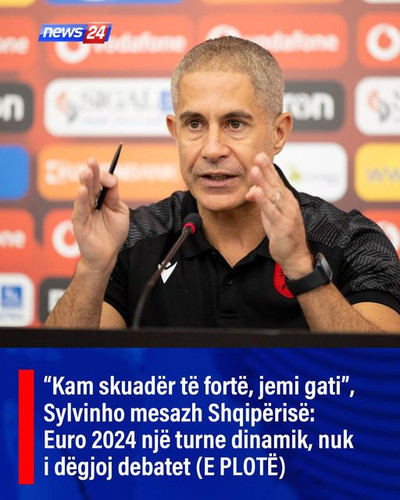 447484842 866173452216283 6807775657833846564 n.jpg?stp=dst jpg s640x640& nc cat=104&ccb=1 7& nc sid.jpg