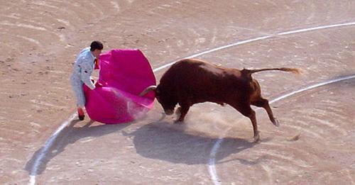 13750723209909794468?url=https%3A%2F%2Fwww.bizimyol.info%2Faz%2Fwp content%2Fuploads%2F2021%2F08%2F2.jpg