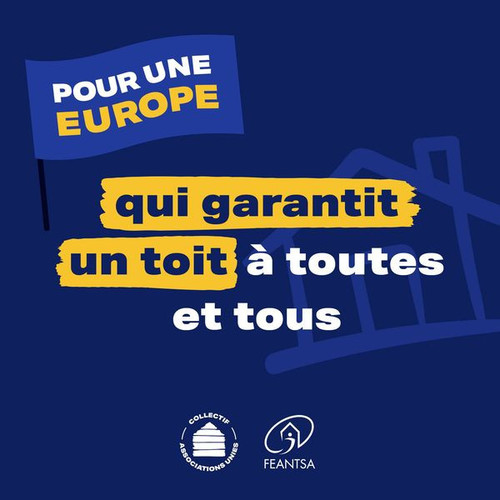 441900640 849169017253108 3043679931806255713 n.jpg?stp=dst jpg p600x600& nc cat=104&ccb=1 7& nc sid.jpg