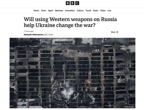 h9yWlS0Z3vjcJ9Aet yQIX20WblqnrSwe93iB5Hn4DY87FMnpnVD9A0xlCHoKpl vOx eH6WtAZPXhkifAjxY2N3mXsARkVYum45.jpg