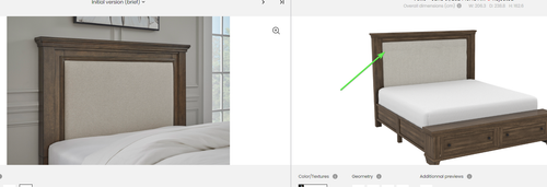 chrome aJ1S2W8SRo.png