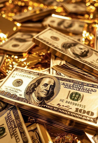 utCdwrWZiy5un9Vu0uM7JYrvXtO08SI UuJdzb yTLNX536ybD2LZmZMx6cnxFmmiQhrufimoZRQjoUhRAfL4kzHfAGO5JEhH1Or.jpg