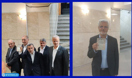 I6QIrDa8Pp9wgGL30K9KIQh3rAtTjyG5 5CdZE8mTezemWnTJUhQR0Z41bKhzMAbz3nBikjaW 80j3KNTH9G7qH 2ibdHq0Wc3se.jpg