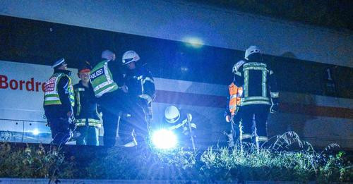 447282411 1155468545872725 8578088963050609283 n.jpg?stp=c0.5x0.5f dst jpg flffffff p500x261 q75& nc.jpg