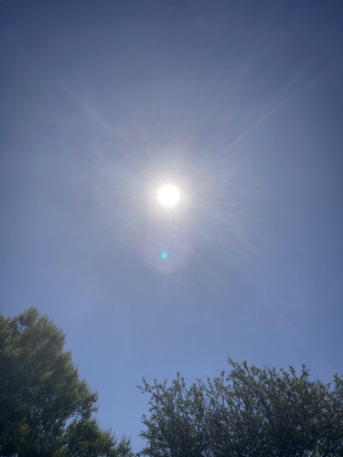 GPD4JE W4AAKmq2?format=jpg.jpg