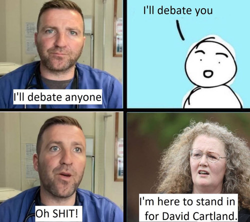 GO I0IZWkAAniC0?format=jpg.jpg