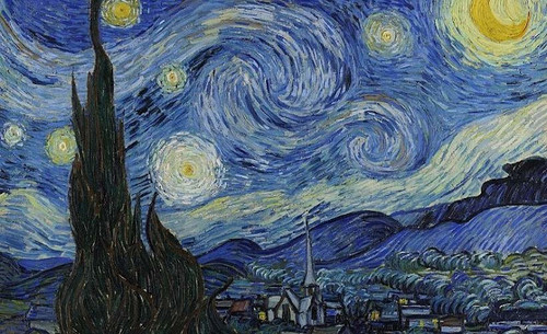 gogh1.jpg