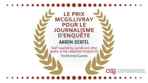 GPCHTTLWMAAU kx?format=jpg.jpg