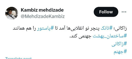 lm1wT9NsgHWfnihBEFWpybG rv5HTQWSg8iYxCZuG8mAxPxzoa Fh7IL1j8cwSwjOaSGpNHKFqZbePfSbMXTXV 8vYgnFOLUoyjP.jpg