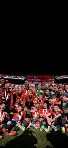 IMG 20240528 105606 598.jpg