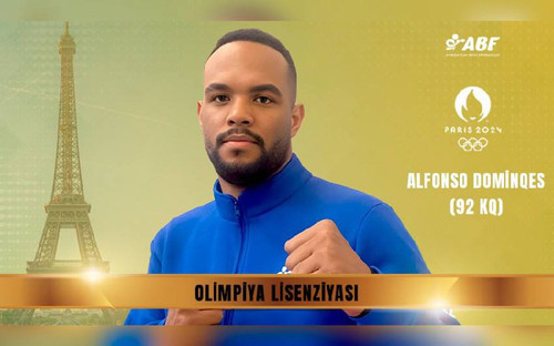 qP dpcdyr3QBpbC ll oDn3b081VUjw DzIA7g1gbjQCRZs k W6Mu1KeP8xUnbYYaYp4YTSSnHy8UpwkkFEi6voPKy8g wP4Jgx.jpg