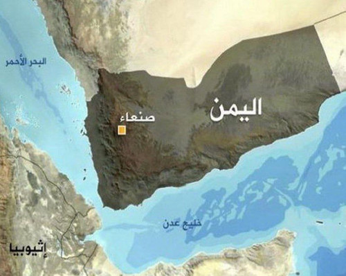 m5bG9Afh2BaiKbHtGR7 JbJHW9zq9lW2 UZOUoQdfZQNQS2YR7bl5oV gEJGgcnw8ELA67XYKi5V6HF7Y8PyX3xgMB5H9pmCIVVt.jpg