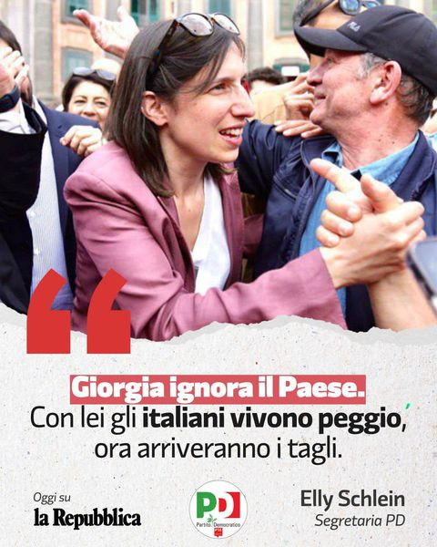 444946747 989730265841034 4325577963478586427 n.jpg?stp=dst jpg p480x480& nc cat=109&ccb=1 7& nc sid.jpg