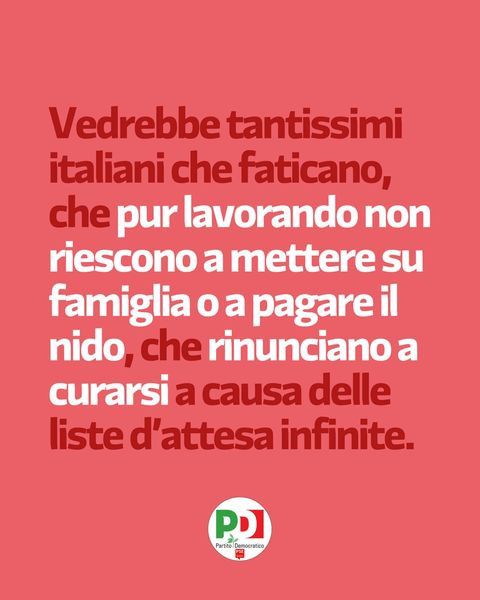 445003817 989730405841020 1811935687822274533 n.jpg?stp=dst jpg p480x480& nc cat=109&ccb=1 7& nc sid.jpg