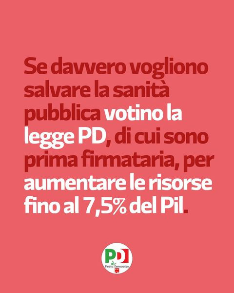 447535182 989730285841032 6378979192218897940 n.jpg?stp=dst jpg p480x480& nc cat=108&ccb=1 7& nc sid.jpg