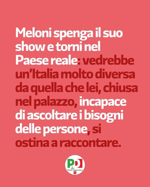 444988780 989730395841021 4335601736186571478 n.jpg?stp=dst jpg p480x480& nc cat=110&ccb=1 7& nc sid.jpg