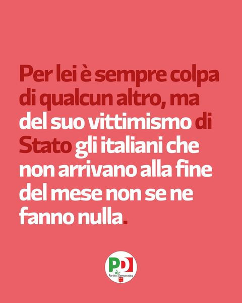 444764838 989730259174368 7224327747614426835 n.jpg?stp=dst jpg p480x480& nc cat=103&ccb=1 7& nc sid.jpg