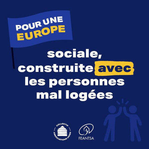 445609148 849169107253099 3875112627588141488 n.jpg?stp=dst jpg p600x600& nc cat=109&ccb=1 7& nc sid.jpg