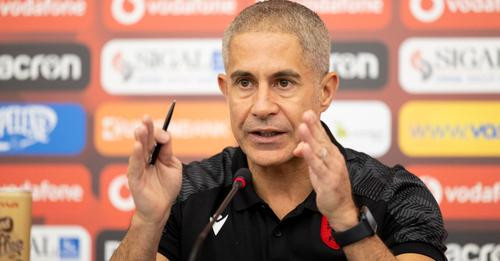 12169697661346316095?url=https%3A%2F%2Fwww.balkanweb.com%2Fwp content%2Fuploads%2F2024%2F06%2Fssssss.jpg