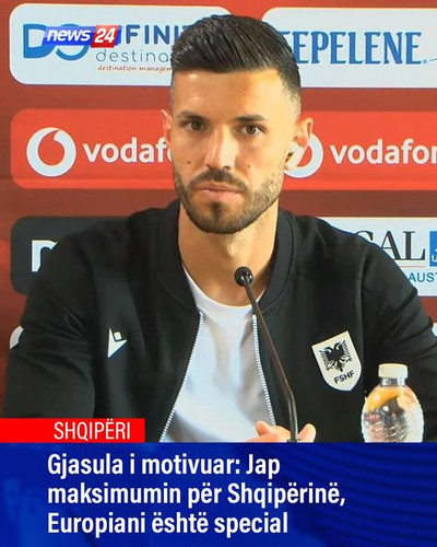 447503042 866172868883008 3233599469895165844 n.jpg?stp=dst jpg s640x640& nc cat=110&ccb=1 7& nc sid.jpg