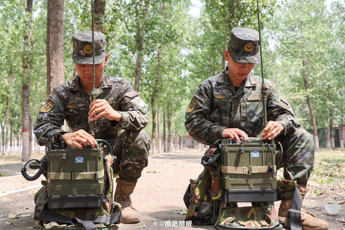 GPDl0 FXwAAbo2f?format=jpg.jpg