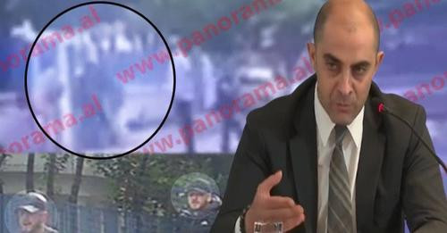 865010568574009659?url=http%3A%2F%2Fwww.panorama.com.al%2Fwp content%2Fuploads%2F2024%2F05%2Fsokol m.jpg