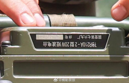 GPDl0 yWgAAHZmf?format=jpg.jpg