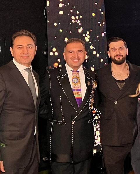 447454192 18436789222036958 2369861116298835444 n.jpg?stp=dst jpg p480x480& nc cat=110&ccb=1 7& nc s.jpg