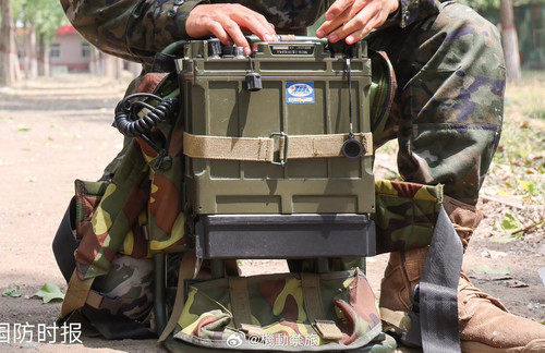 GPDl1CwXoAAA gn?format=jpg.jpg