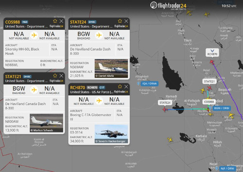 toeiKqco24sFcsKl765xPJYa1hm0L5xmjzcowoi HstMPeWe HWMnPwhjpPbRmKvUVRuzVQfkzyENwods7A3DpvTlOGhz6mAsUcu.jpg