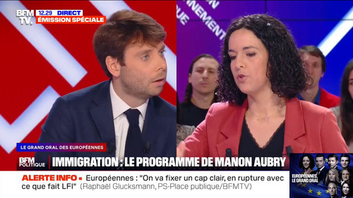 wqS jw8fPYomr0yw.jpg