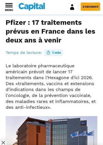 GO pMLbWAAAsSPB?format=jpg.jpg