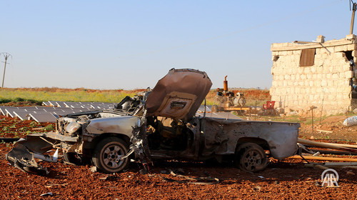 GPDt f9WQAELEvh?format=jpg.jpg