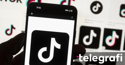 3664410876206669735?url=https%3A%2F%2Ftelegrafi.com%2Fwp content%2Fuploads%2F2024%2F06%2F1 12 1200x6.jpg