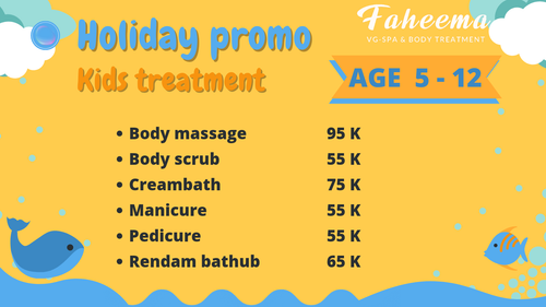 20230701 082645 0000.png