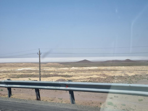 GPEGEGwXUAA f3h?format=jpg.jpg