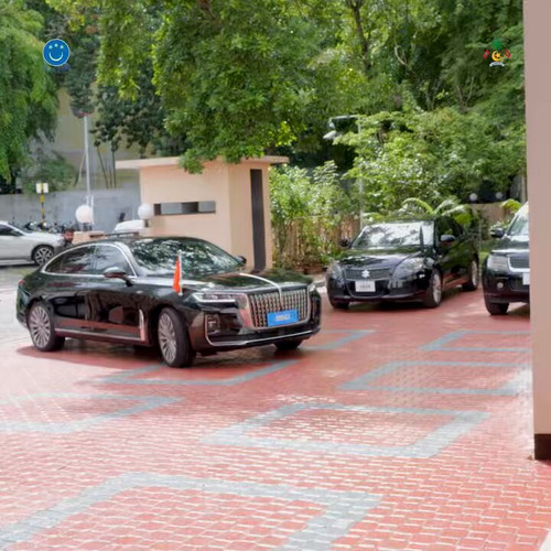 151rfw8 J yJZVb .jpg