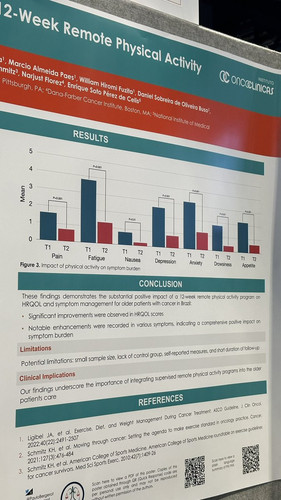 GO PZzWcAEo9yu?format=jpg.jpg