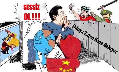 447514986 1003346694482784 3357208389370064966 n.jpg? nc cat=104&ccb=1 7& nc sid=5f2048& nc ohc=ykj1.jpg