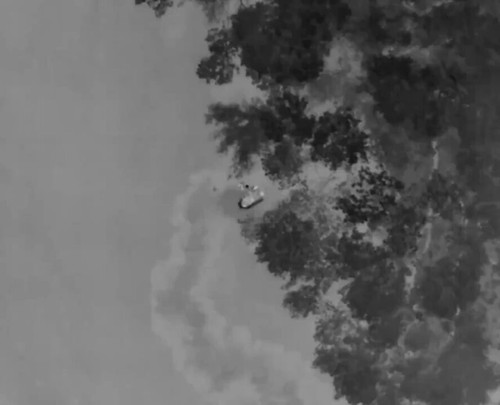 sDpAuO8 WOcDjWgm.jpg