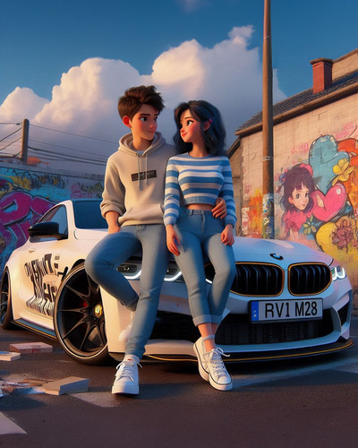 447070376 782653743848703 4445820085337769031 n.jpg