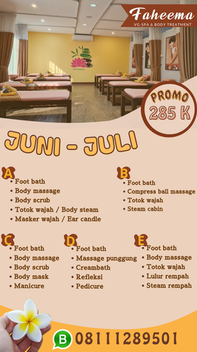 Brown Promotional Spa Ad Your Story 20240531 104735 0000.png