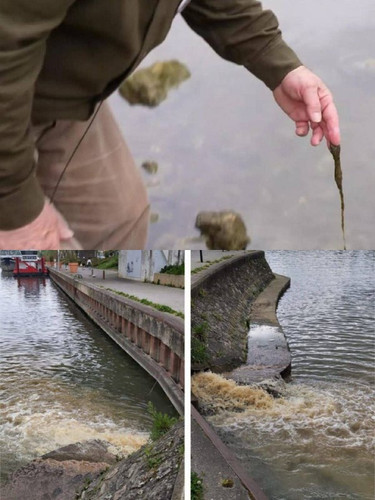 DecllwLieqbey1ENGL8Y3fGa6qjN Pc0C5zjc0zx6z 0OxGc5x7HisERYpOlqdFjulaZ0NISUvyS7ArV31xZab6Xw28VY2dIXZkz.jpg