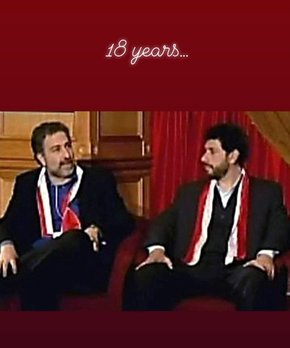 FxogHF WAAkgmW4?format=jpg.jpg