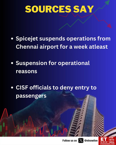 GPEFMW WAAAZUnW?format=jpg.jpg