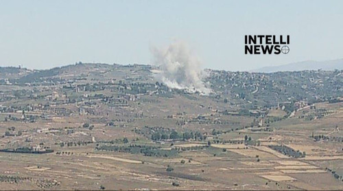 QWHI8SCN9z2T1qq9ekN3w ch OXsKvHw3GiMPL3FD0Tqe8pw2l9iUTRLJQN3fwXVeZL9JJa9jCeWtEdP EDiFP72XdG21Jbwh5D6.jpg