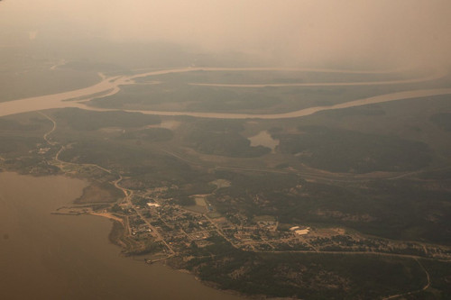 GPD UrDXAAAyF4f?format=jpg.jpg