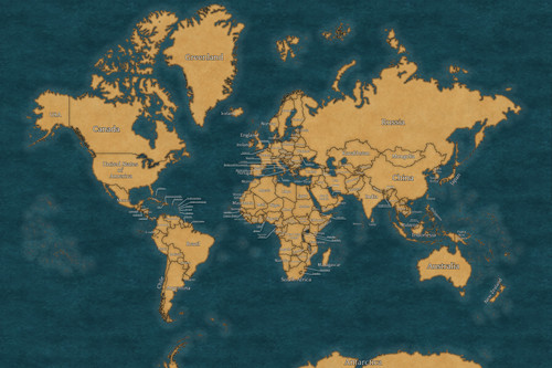 sevaquera22 5 (1).jpg