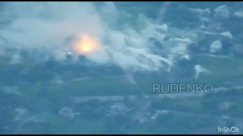 TxLQJ9C hHbxOmen4DjCo8r3OgTi9YOBZqiDPBNSyVBRCq3saRpslawX2Dlpqm1FnGvHoczWilmETTQGK rhOIInuVjlEhr3fOJN.jpg